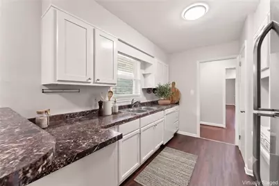 2352 Elmwood Circle SE, Atlanta, GA 30339 - Photo 4