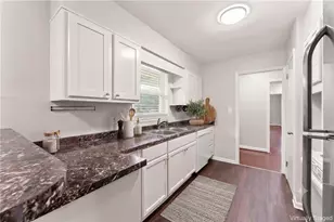 2352 Elmwood Cir SE, Atlanta, GA 30339 - Photo 4