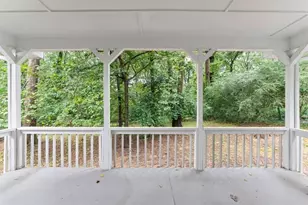 2352 Elmwood Cir SE, Atlanta, GA 30339 - Photo 36