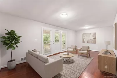 2352 Elmwood Circle SE, Atlanta, GA 30339 - Photo 2