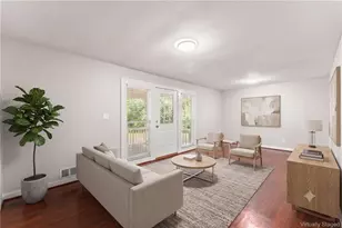 2352 Elmwood Cir SE, Atlanta, GA 30339 - Photo 2