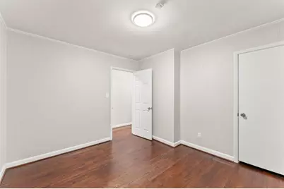 2352 Elmwood Circle SE, Atlanta, GA 30339 - Photo 24