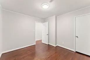 2352 Elmwood Cir SE, Atlanta, GA 30339 - Photo 24