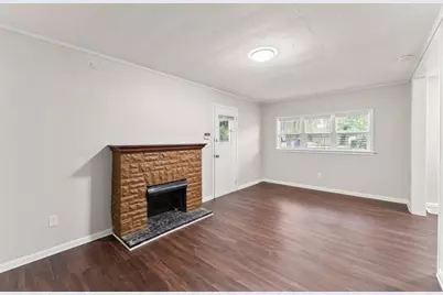 2352 Elmwood Circle SE, Atlanta, GA 30339 - Photo 16