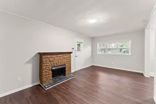 2352 Elmwood Cir SE, Atlanta, GA 30339 - Photo 16