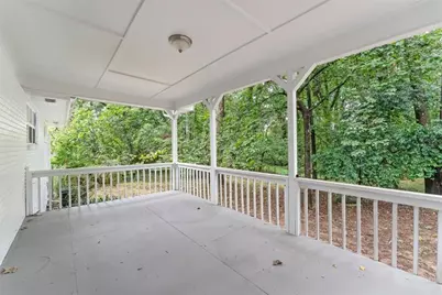 2352 Elmwood Circle SE, Atlanta, GA 30339 - Photo 28