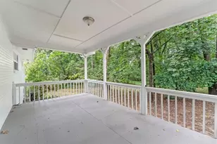 2352 Elmwood Cir SE, Atlanta, GA 30339 - Photo 28