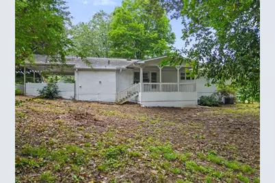 2352 Elmwood Circle SE, Atlanta, GA 30339 - Photo 36