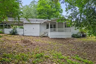 2352 Elmwood Cir SE, Atlanta, GA 30339 - Photo 36