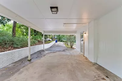 2352 Elmwood Circle SE, Atlanta, GA 30339 - Photo 34
