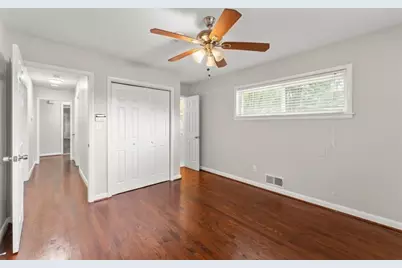 2352 Elmwood Circle SE, Atlanta, GA 30339 - Photo 30