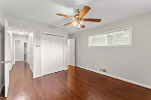 2352 Elmwood Cir SE, Atlanta, GA 30339 - Photo 30
