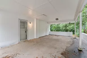 2352 Elmwood Cir SE, Atlanta, GA 30339 - Photo 38