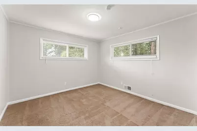 2352 Elmwood Circle SE, Atlanta, GA 30339 - Photo 26
