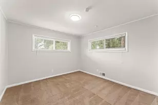 2352 Elmwood Cir SE, Atlanta, GA 30339 - Photo 26