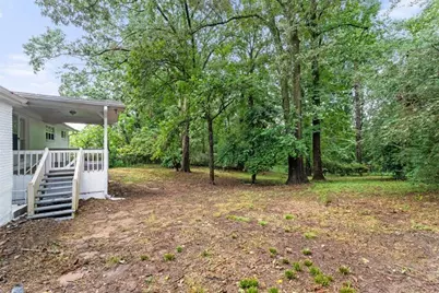 2352 Elmwood Circle SE, Atlanta, GA 30339 - Photo 40