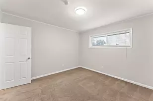 2352 Elmwood Cir SE, Atlanta, GA 30339 - Photo 22