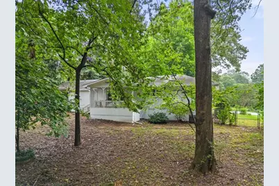 2352 Elmwood Circle SE, Atlanta, GA 30339 - Photo 42