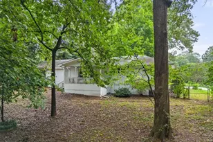 2352 Elmwood Cir SE, Atlanta, GA 30339 - Photo 42