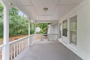 2352 Elmwood Cir SE, Atlanta, GA 30339 - Photo 30