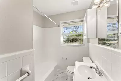 2352 Elmwood Circle SE, Atlanta, GA 30339 - Photo 14