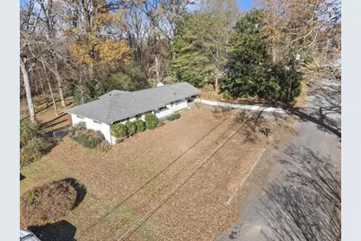 2352 Elmwood Circle SE, Atlanta, GA 30339 - Photo 46