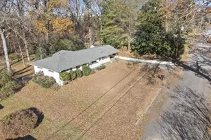 2352 Elmwood Cir SE, Atlanta, GA 30339 - Photo 46