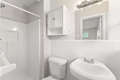 2352 Elmwood Circle SE, Atlanta, GA 30339 - Photo 32