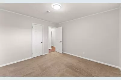 2352 Elmwood Circle SE, Atlanta, GA 30339 - Photo 28