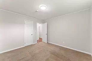 2352 Elmwood Cir SE, Atlanta, GA 30339 - Photo 28