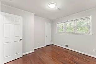 2352 Elmwood Cir SE, Atlanta, GA 30339 - Photo 20