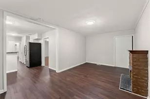 2352 Elmwood Cir SE, Atlanta, GA 30339 - Photo 18