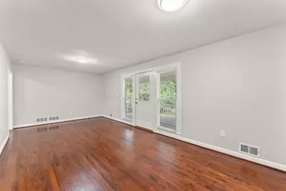 2352 Elmwood Circle SE, Atlanta, GA 30339 - Photo 6