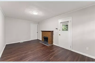 2352 Elmwood Circle SE, Atlanta, GA 30339 - Photo 20