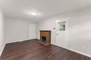 2352 Elmwood Cir SE, Atlanta, GA 30339 - Photo 20
