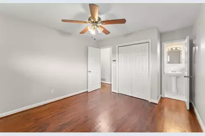 2352 Elmwood Circle SE, Atlanta, GA 30339 - Photo 26