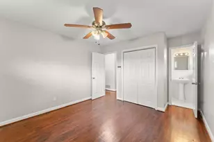 2352 Elmwood Cir SE, Atlanta, GA 30339 - Photo 26