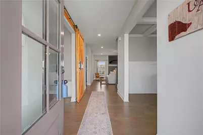 3908 Meadowland Drive, Jefferson, GA 30549 - Photo 6