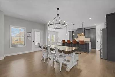 3908 Meadowland Drive, Jefferson, GA 30549 - Photo 14