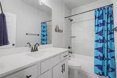 3908 Meadowland Drive, Jefferson, GA 30549 - Photo 42