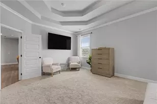 3908 Meadowland Dr, Jefferson, GA 30549 - Photo 34