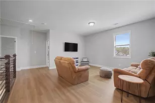 3908 Meadowland Dr, Jefferson, GA 30549 - Photo 30