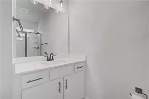 3908 Meadowland Dr, Jefferson, GA 30549 - Photo 28