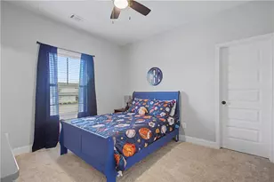 3908 Meadowland Dr, Jefferson, GA 30549 - Photo 40