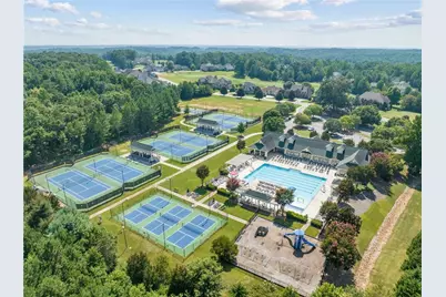 3908 Meadowland Drive, Jefferson, GA 30549 - Photo 60