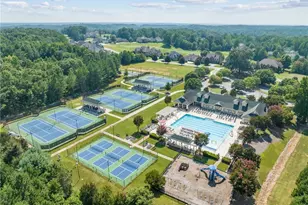 3908 Meadowland Dr, Jefferson, GA 30549 - Photo 60