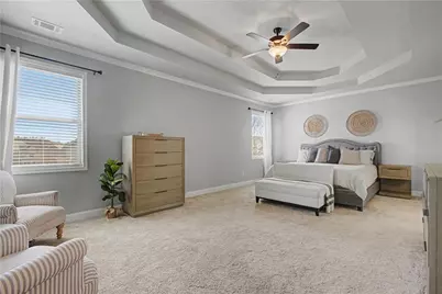 3908 Meadowland Drive, Jefferson, GA 30549 - Photo 32