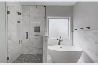 3908 Meadowland Drive, Jefferson, GA 30549 - Photo 36