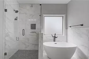 3908 Meadowland Dr, Jefferson, GA 30549 - Photo 36