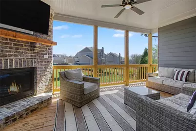 3908 Meadowland Drive, Jefferson, GA 30549 - Photo 50